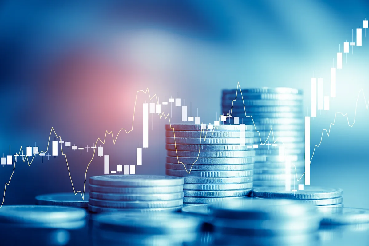 8．金融・サービス業界のAI企業と外国籍人材