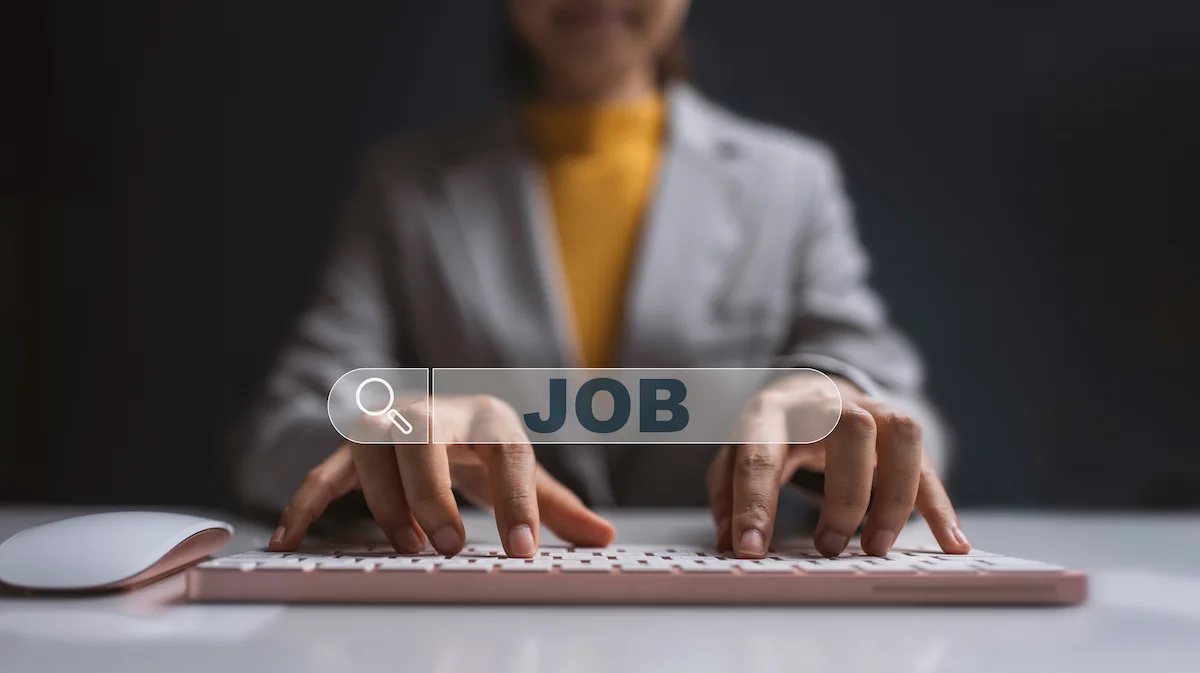 9．日本のAI企業への転職：外国籍エンジニアの応募戦略