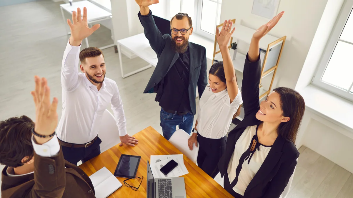 10. Maximizing Income as an IT Engineer with Optimal Tax Strategies