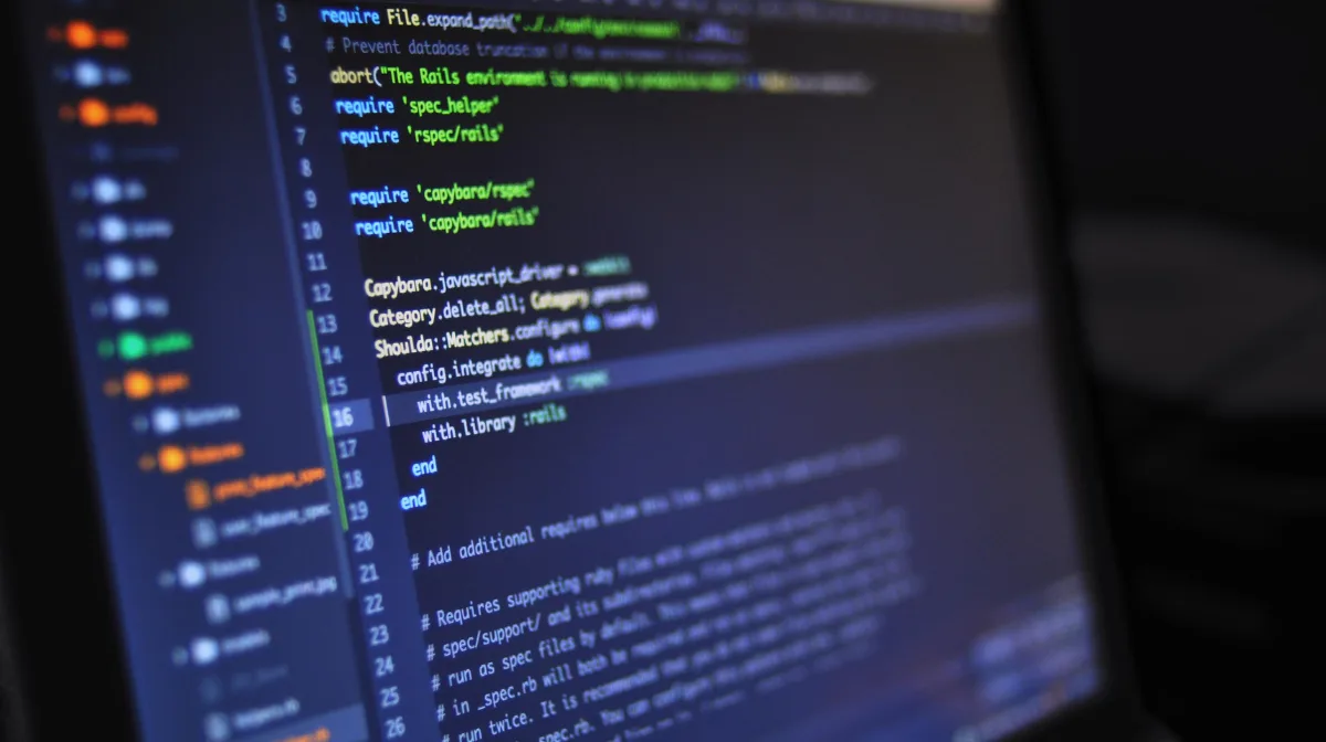 5. Specialized Fields and Languages in Particular Demand for Foreign Engineers