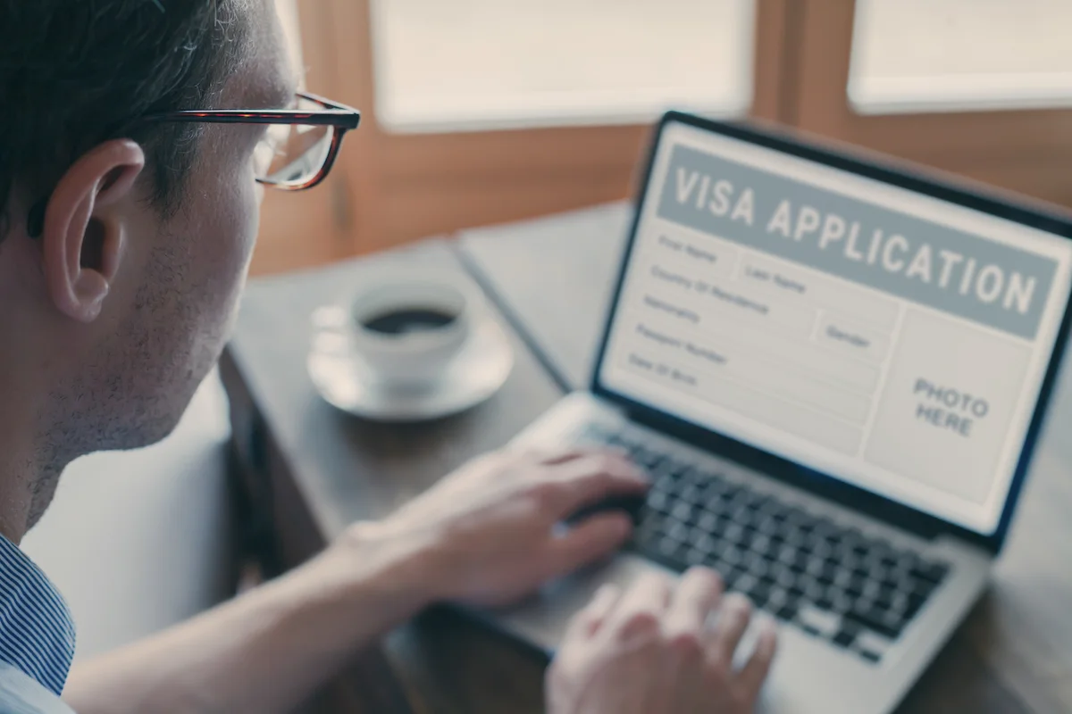 2. Basic Knowledge About Residence Status (Visa) to Confirm Before Job Changes