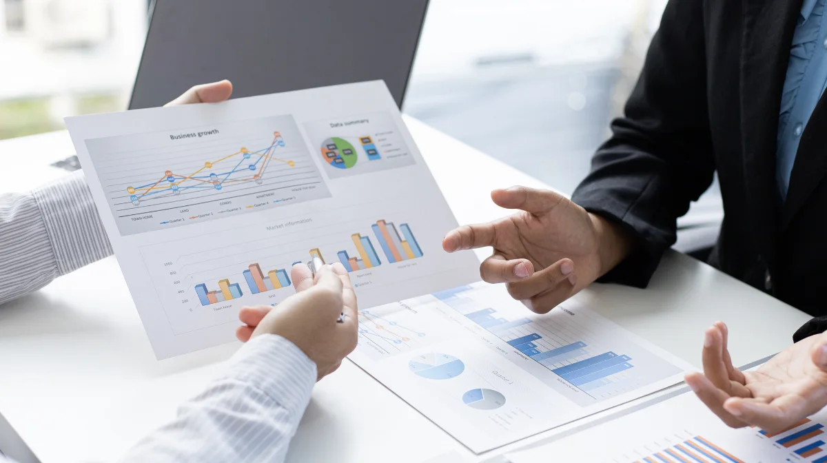 3. Five Essential Skills Japanese Companies Seek in Foreign Engineers