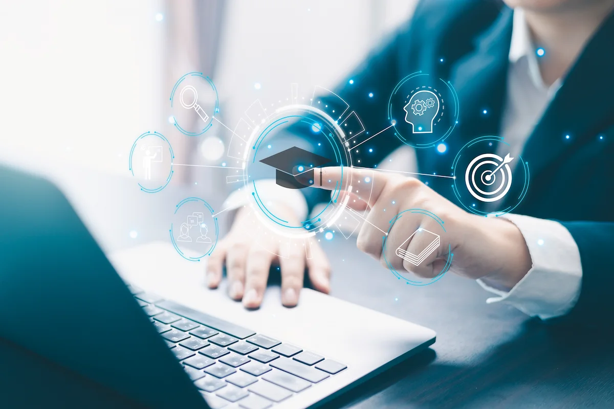 4. Five Ways for Foreign Talent to Overcome Employment Difficulties in Japan's IT Industry
