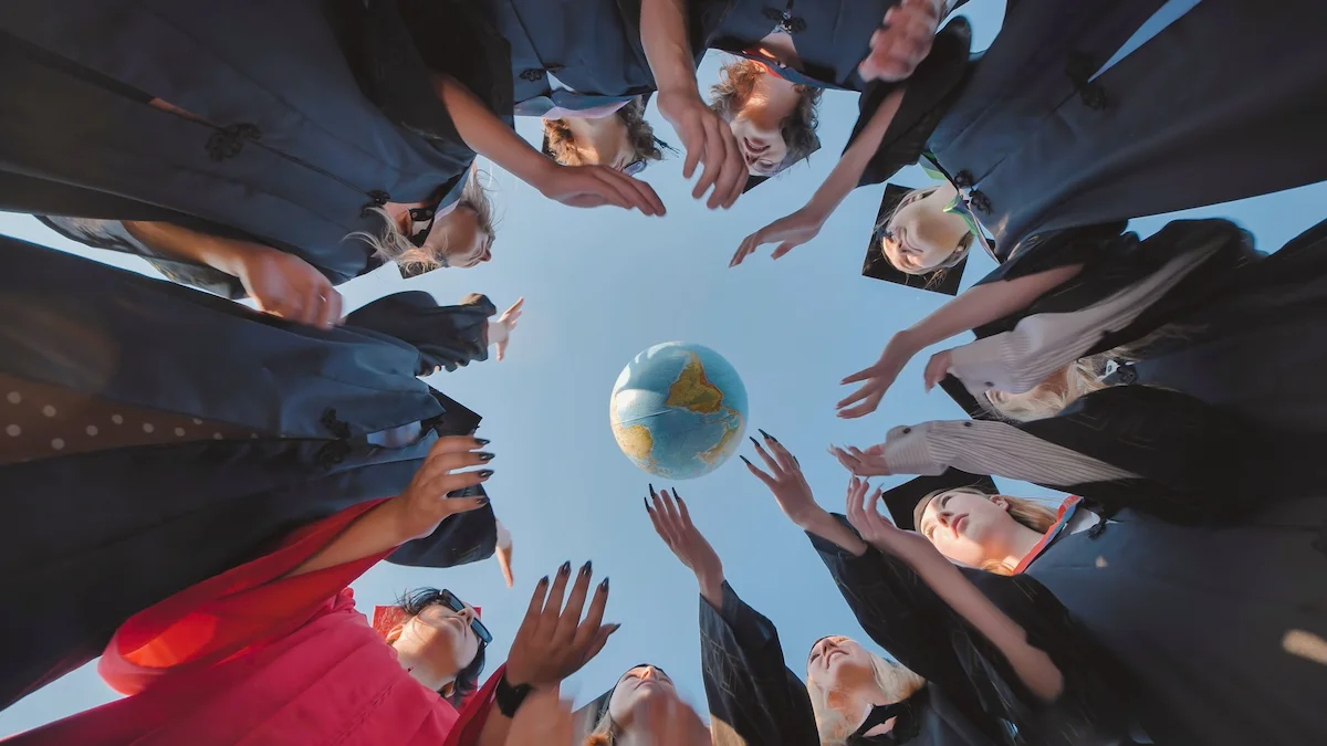 5. Five Points for Foreign Nationals to Work Smoothly in Japanese Workplaces