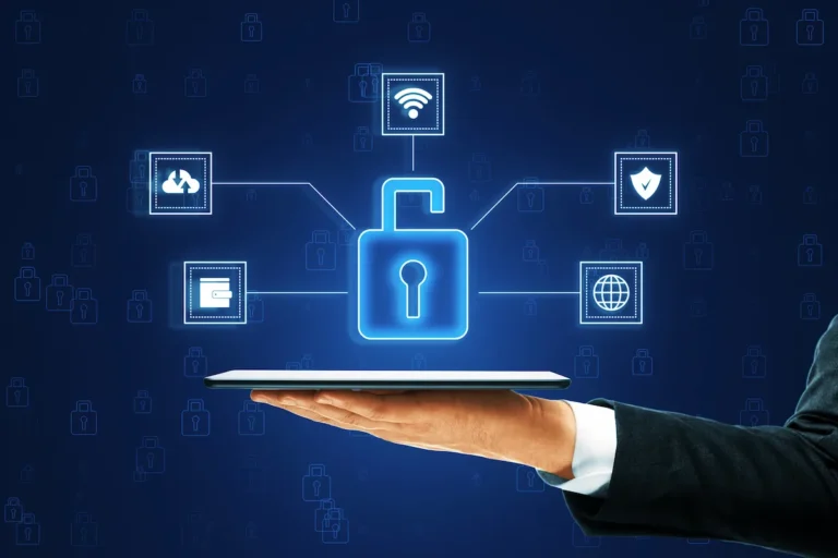 6. DevOps Roadmap: Security and Compliance Edition