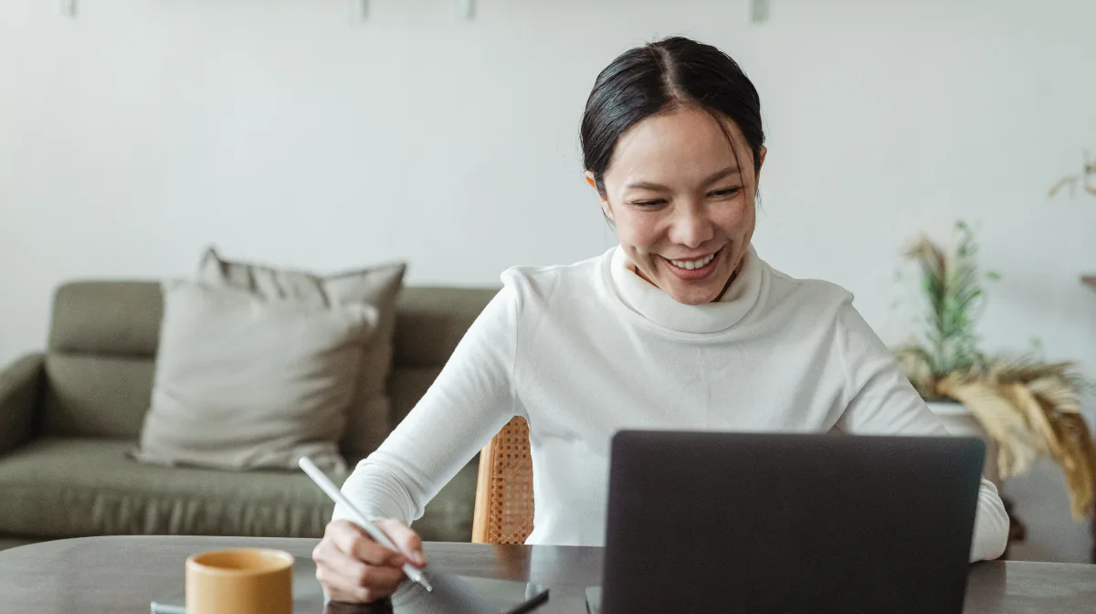 6.日本でのリモートワークを成功させるために