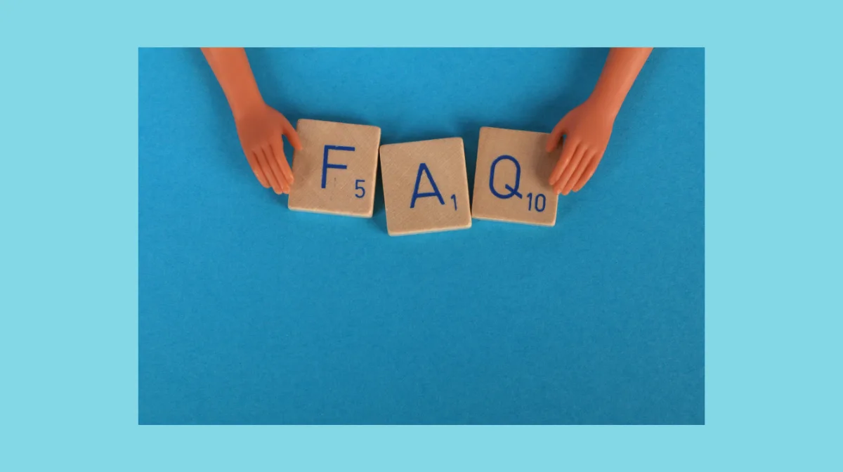 7.よくある質問(FAQ)とトラブルシューティング