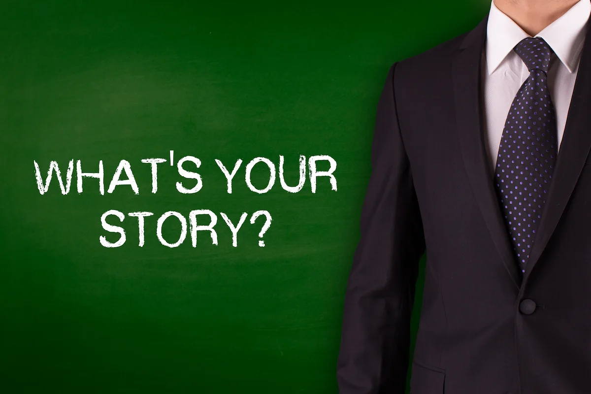 8. Success Stories of Foreign Engineers Who Successfully Changed Jobs
