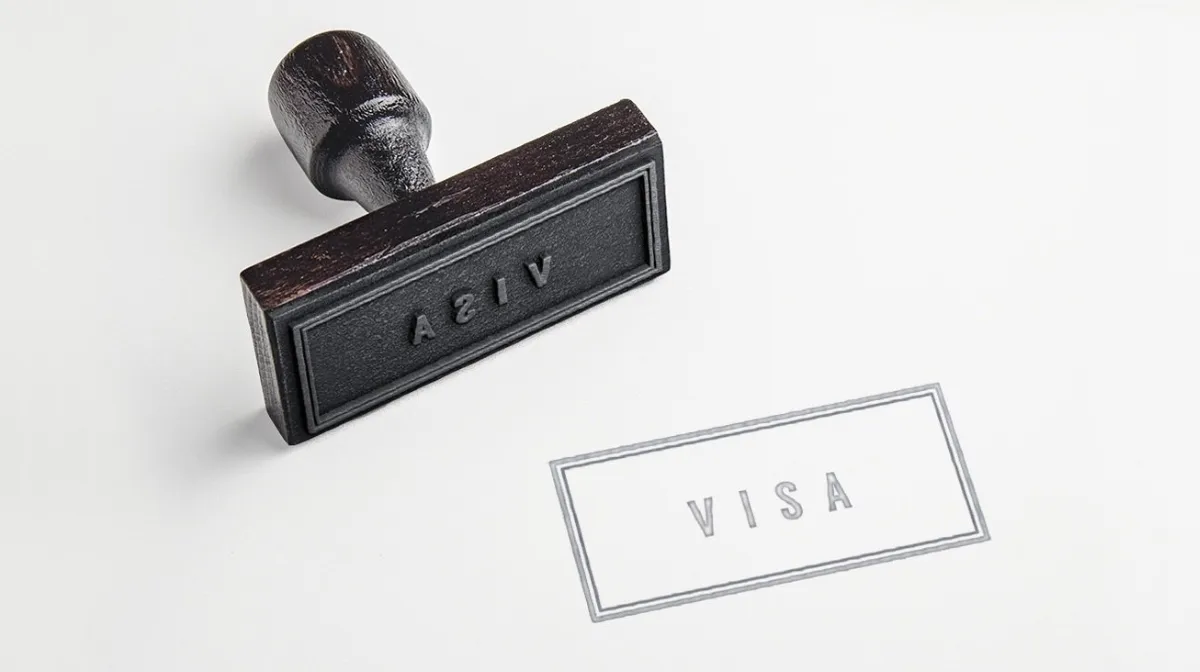 4. Visas and Legal Procedures for Foreign AI Engineers