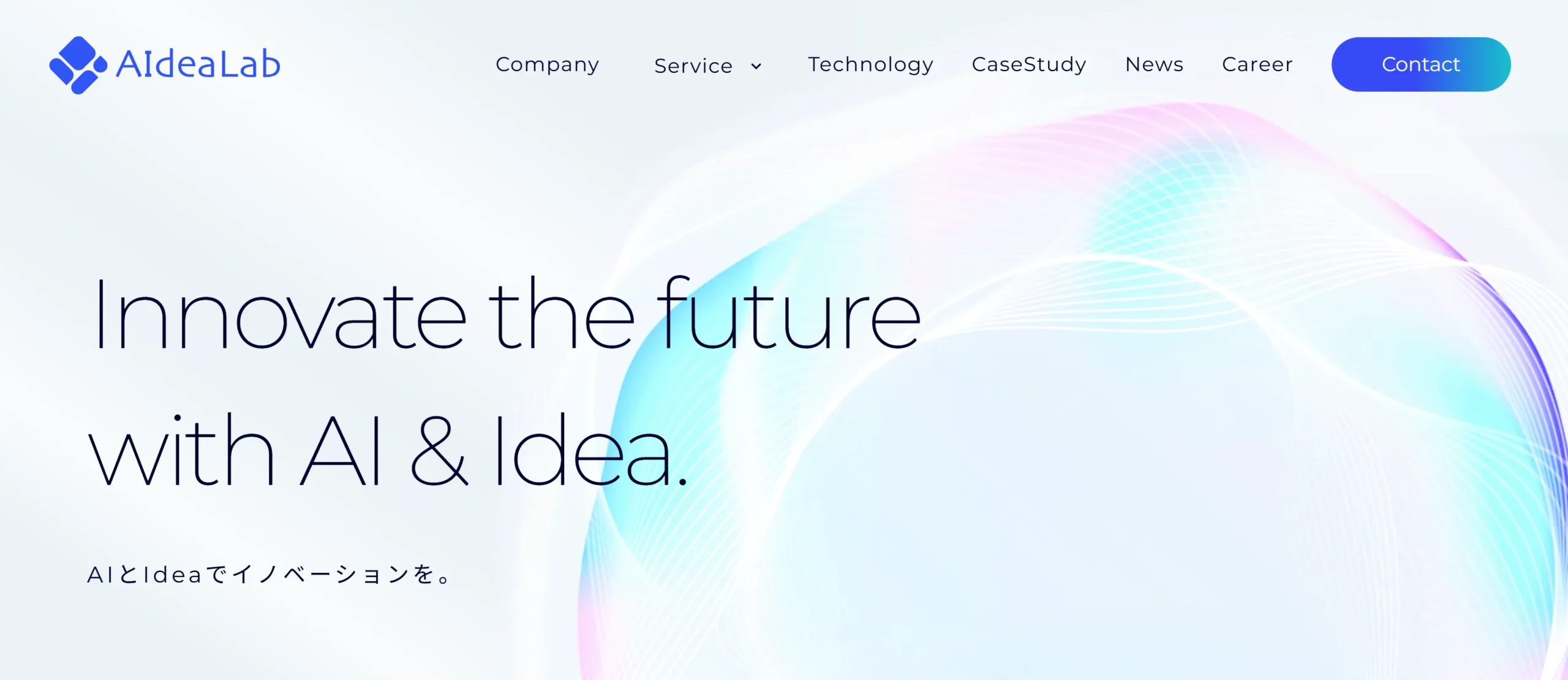 AIdeaLab Inc.