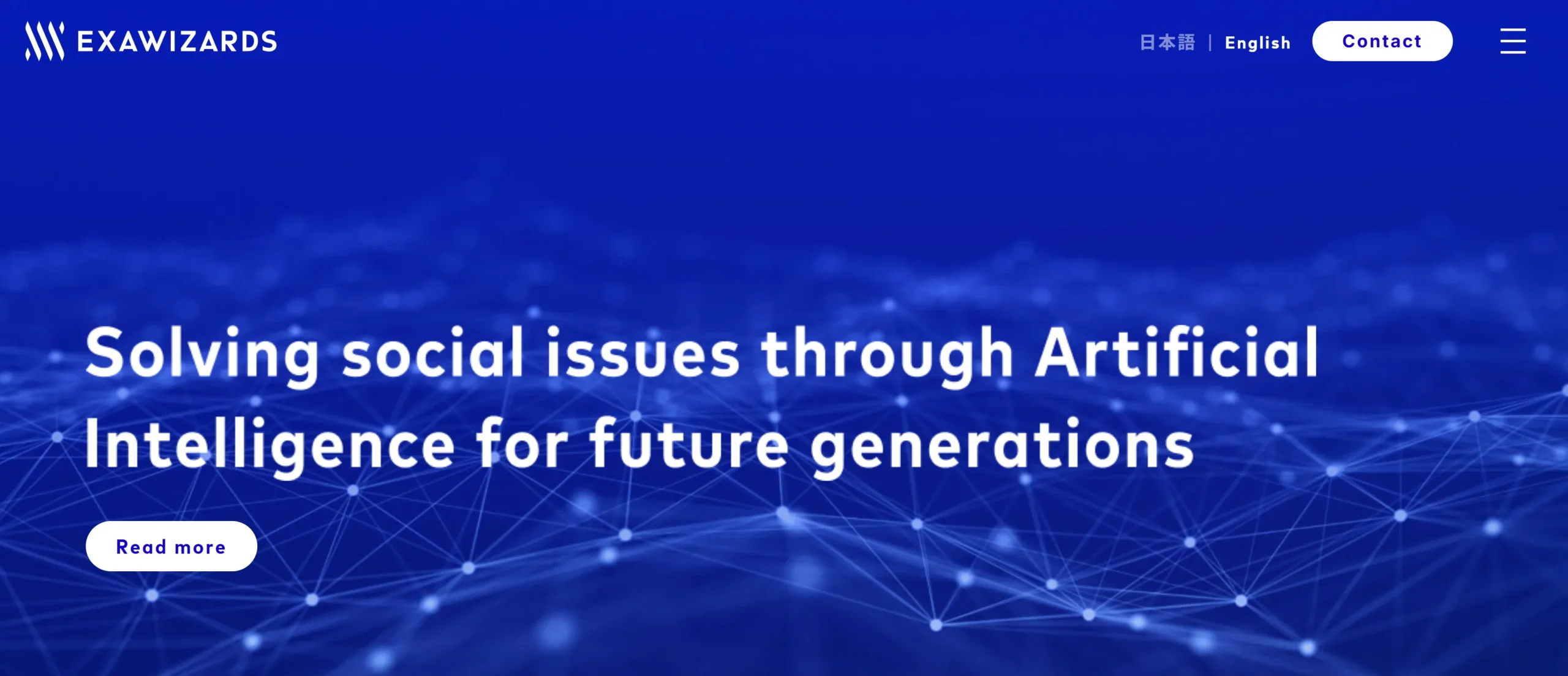 https://exawizards.com/en/