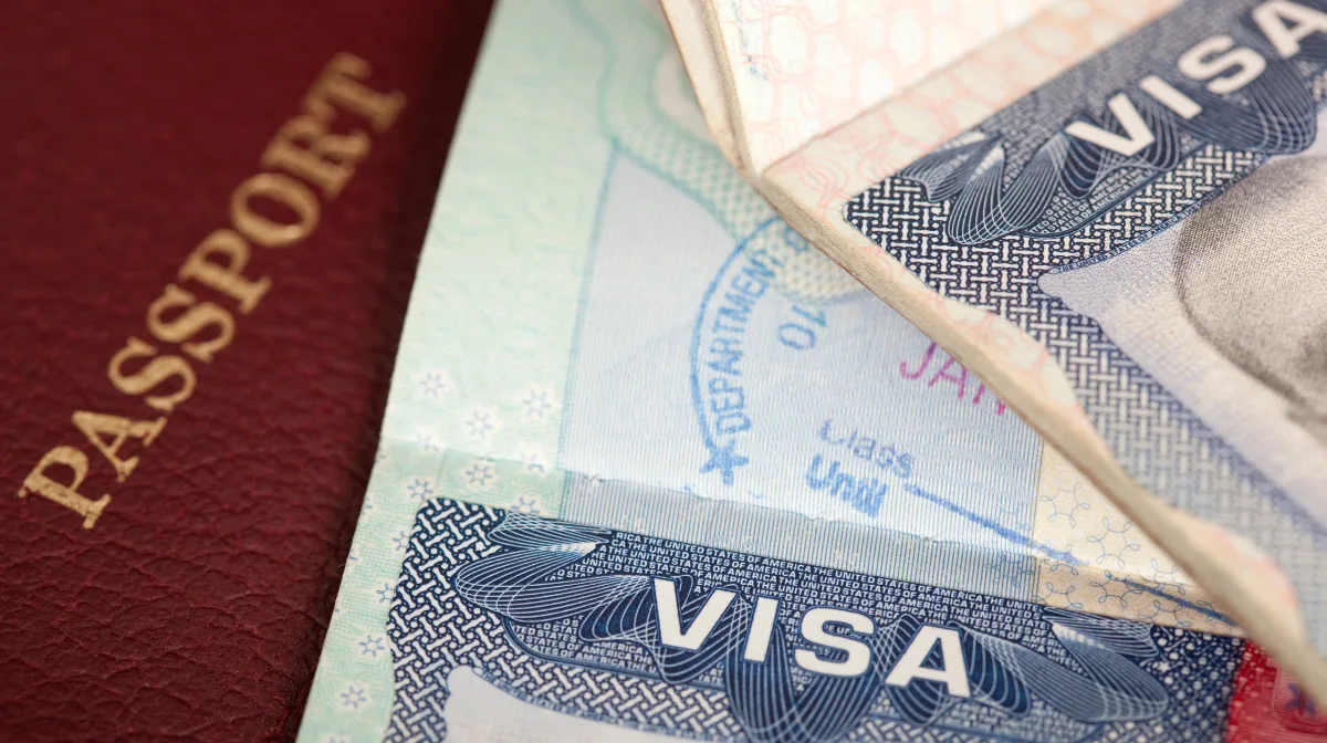 2. Visas Required for Foreign Engineers Working in Japan