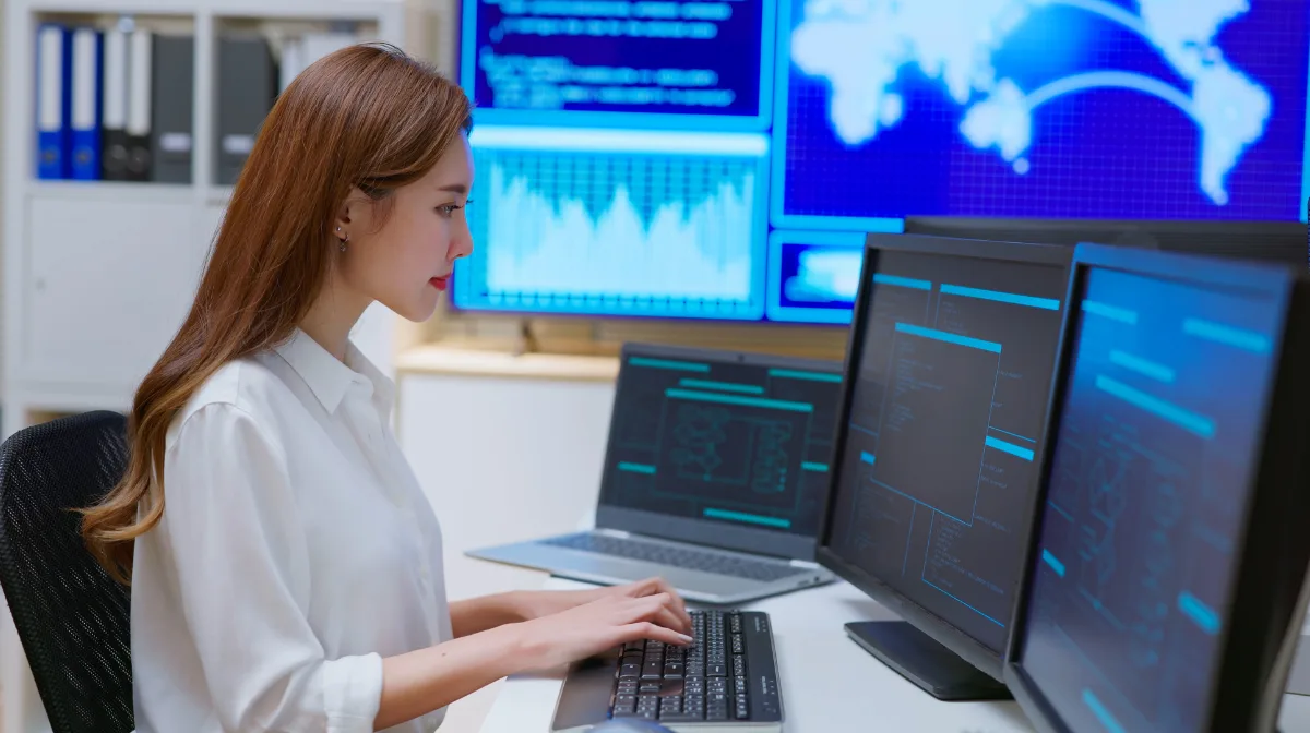 1. Benefits and Market Trends for Foreign Engineers Working in Japan