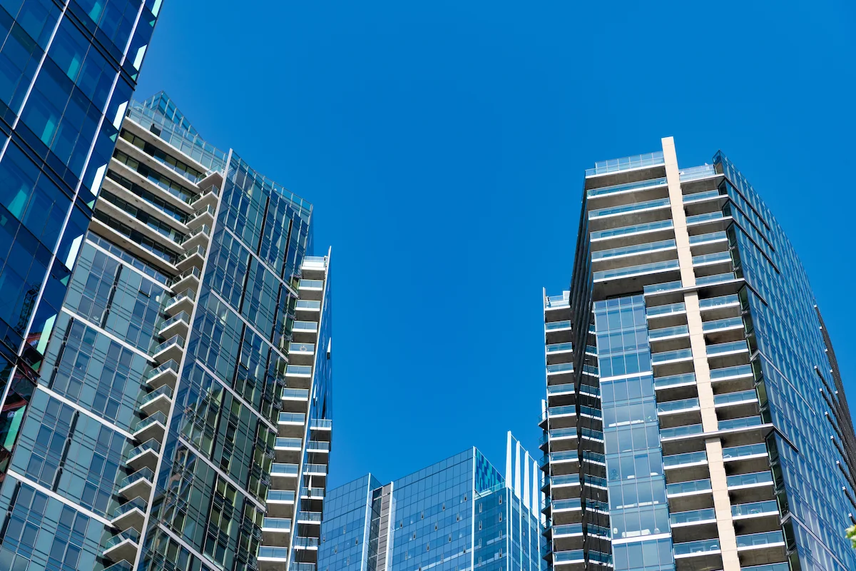 5. How Foreign Talent Should Choose Japanese Companies - Key Points for Successful Company Selection