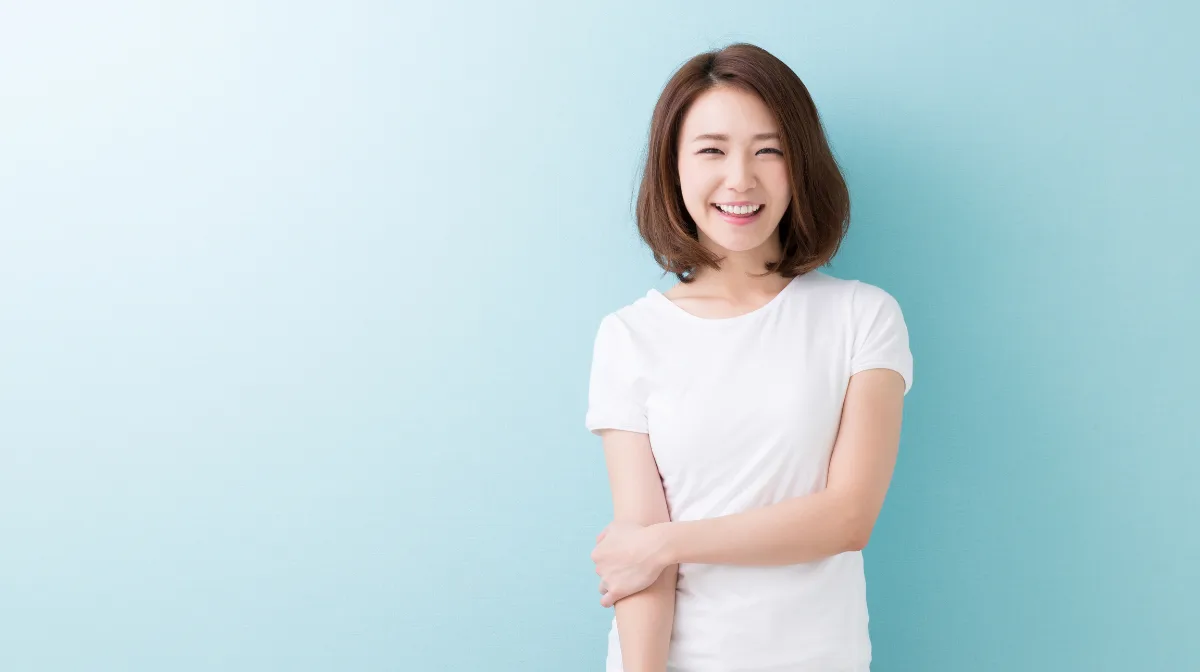 8. Japanese Characteristics That Can Be Leveraged in Global Environments