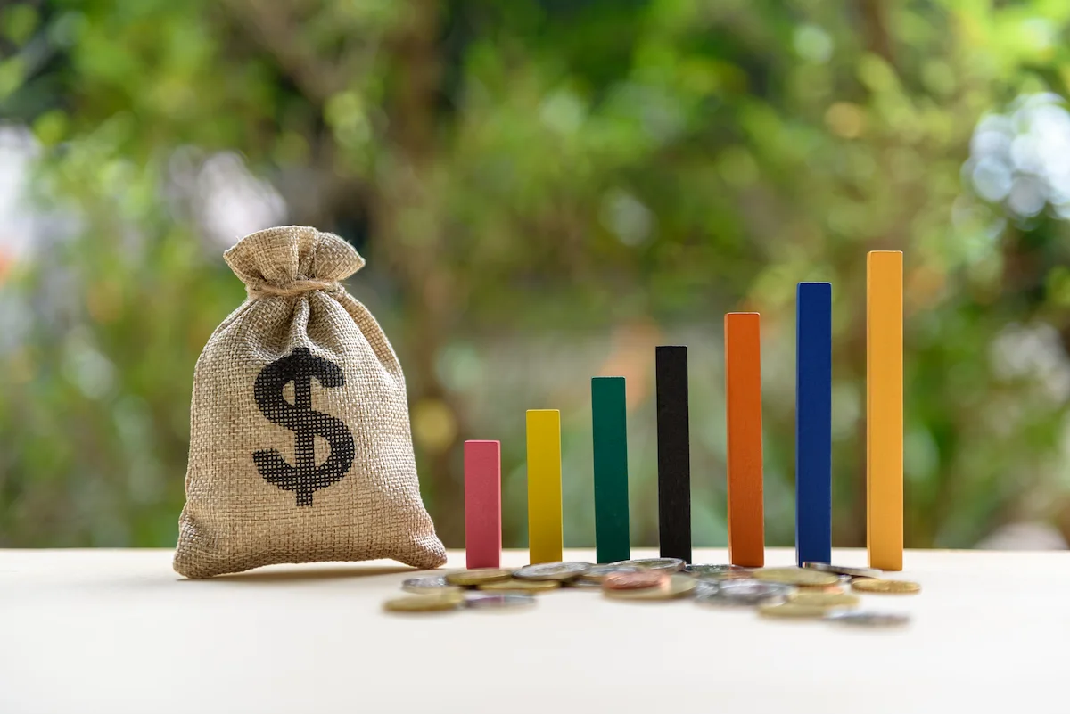 3. AI Engineer Salary Ranges and Treatment of Foreign Talent