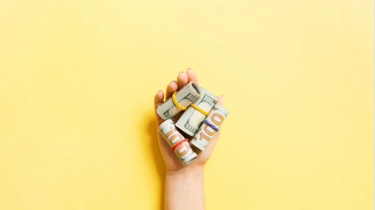 1. Senior Software Engineer Salary Ranges