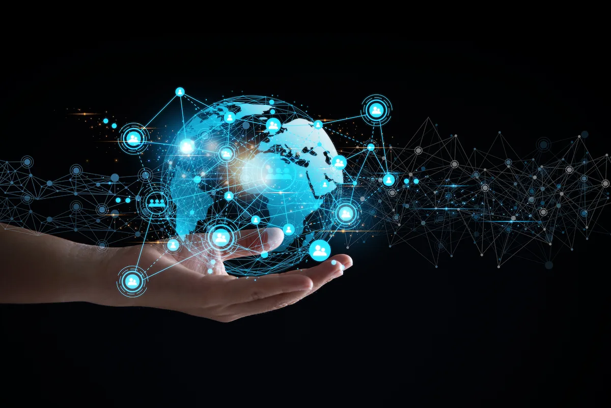 3. Holiday comparison with global IT hubs