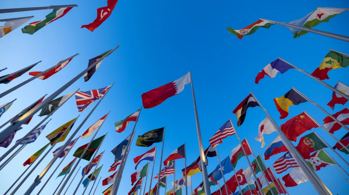 4. Culture and values reflected in each country's approach to holidays