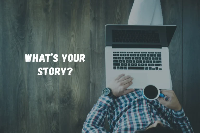 8. Success Stories: Career Stories of Foreign IT Engineers Active in Japan
