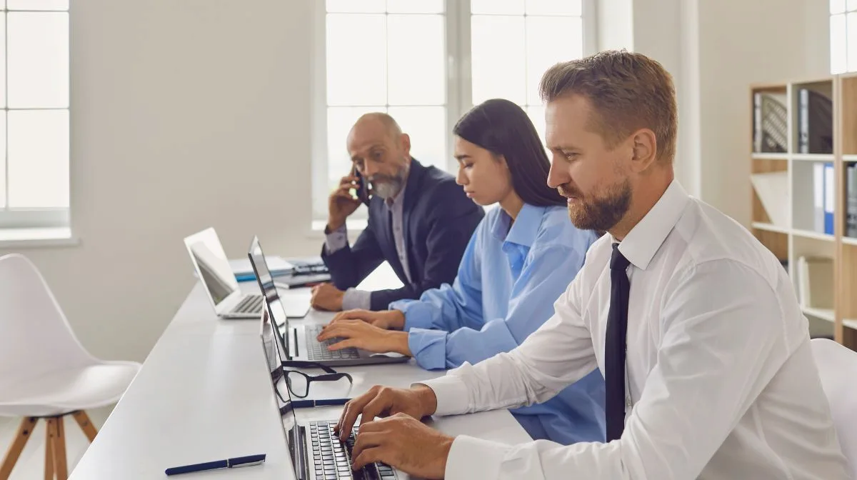 5. Practical Points for German IT Engineers