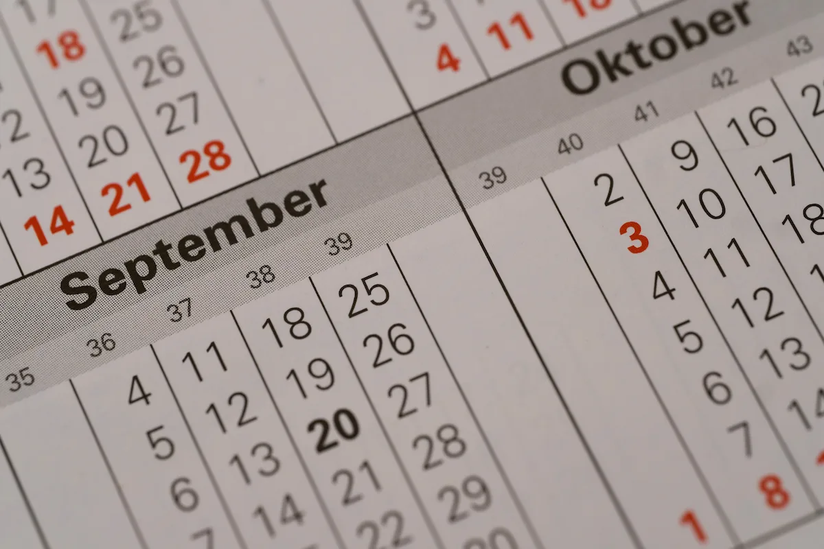 1. How many public holidays does Japan have?