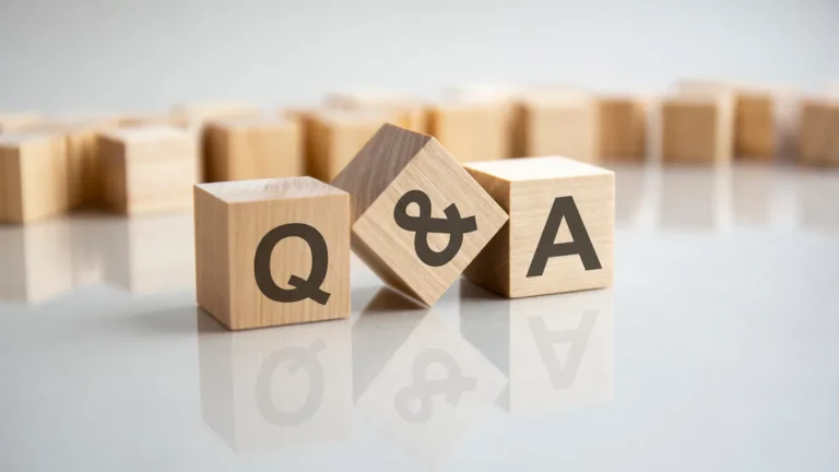 Japanese Employment Q&A for Foreign Engineers