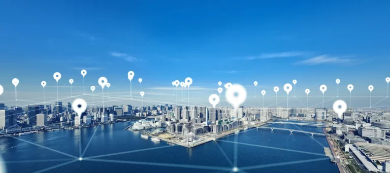 Regional Ranking of Popular Work Locations for Foreign Engineers
