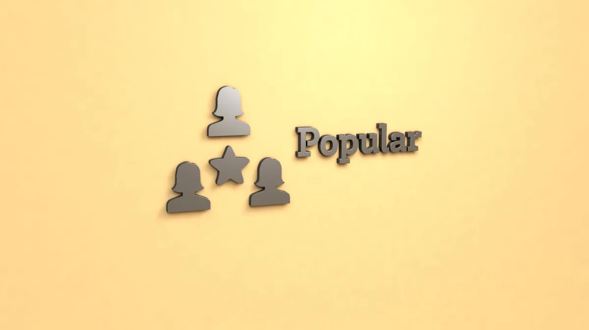 5. Characteristics of Companies Popular with Foreign Engineers