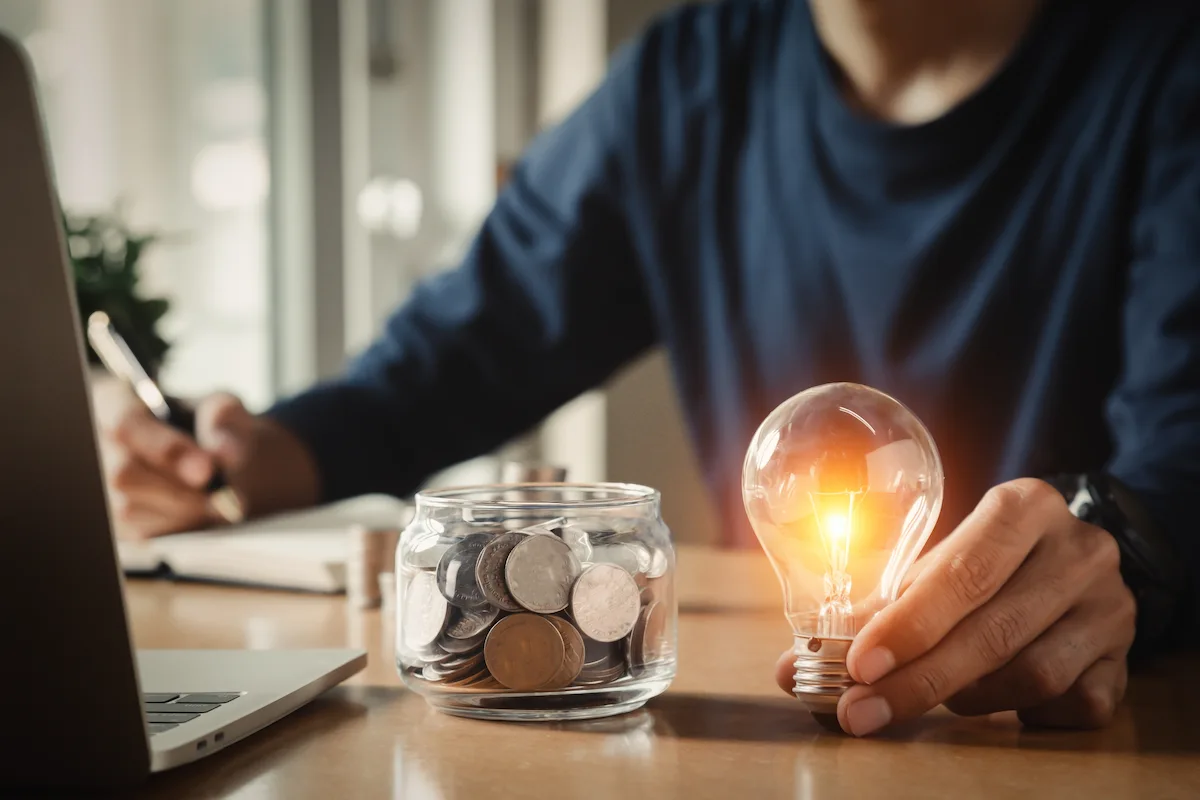 5. Smart Saving Techniques and Money Management Methods