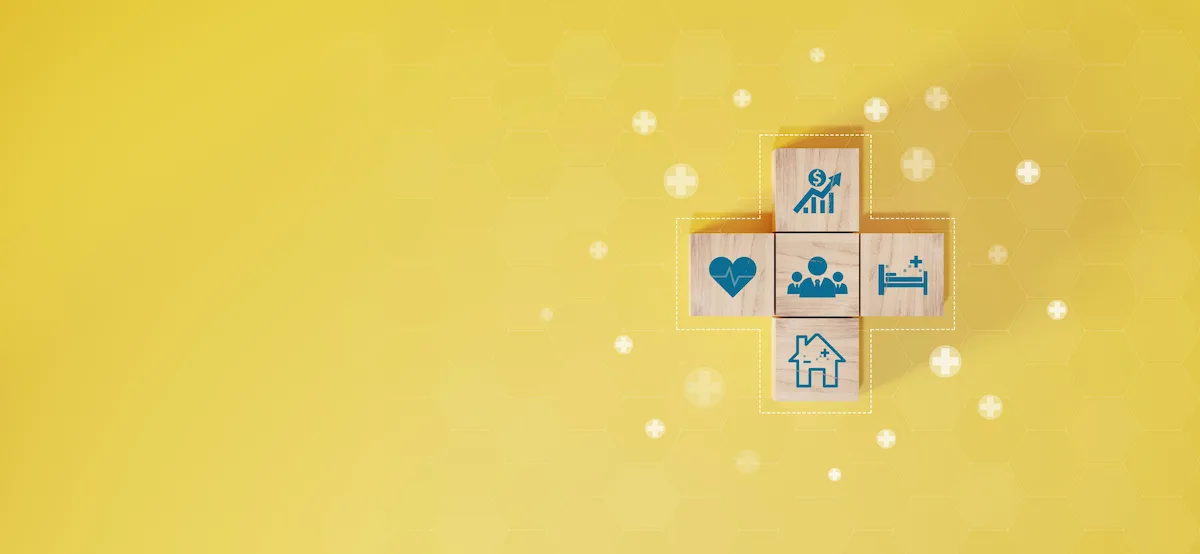 1. Basic Concepts and International Comparison of Japanese Employee Benefits