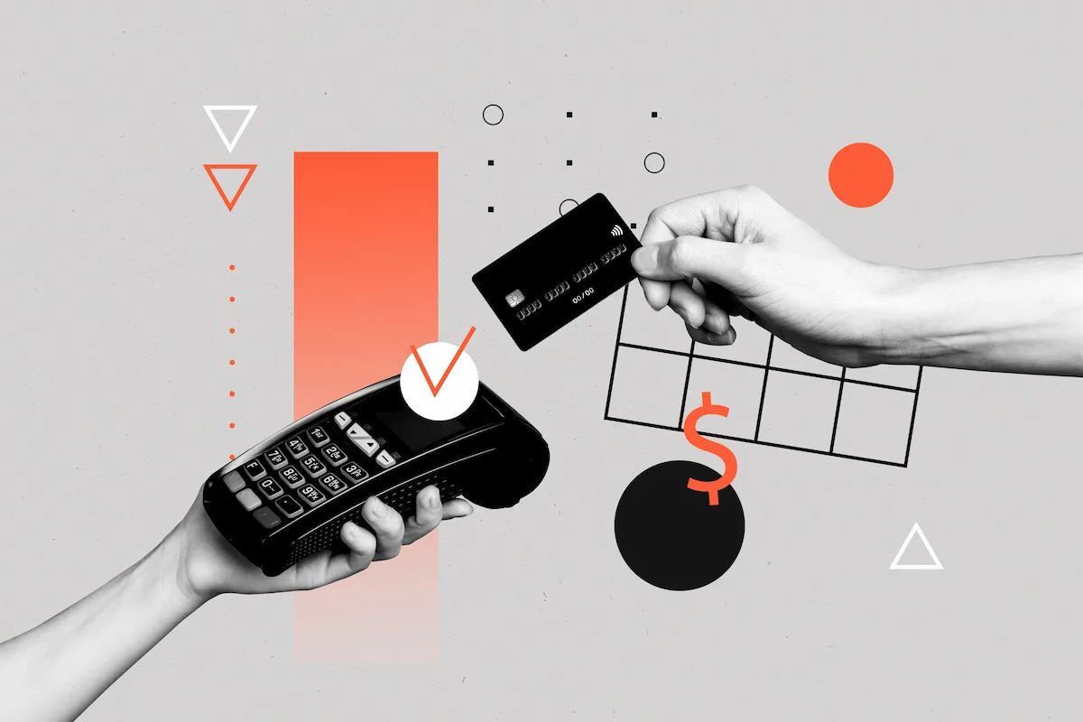 10. Credit Card Utilization Methods to Enrich Engineer Life in Japan