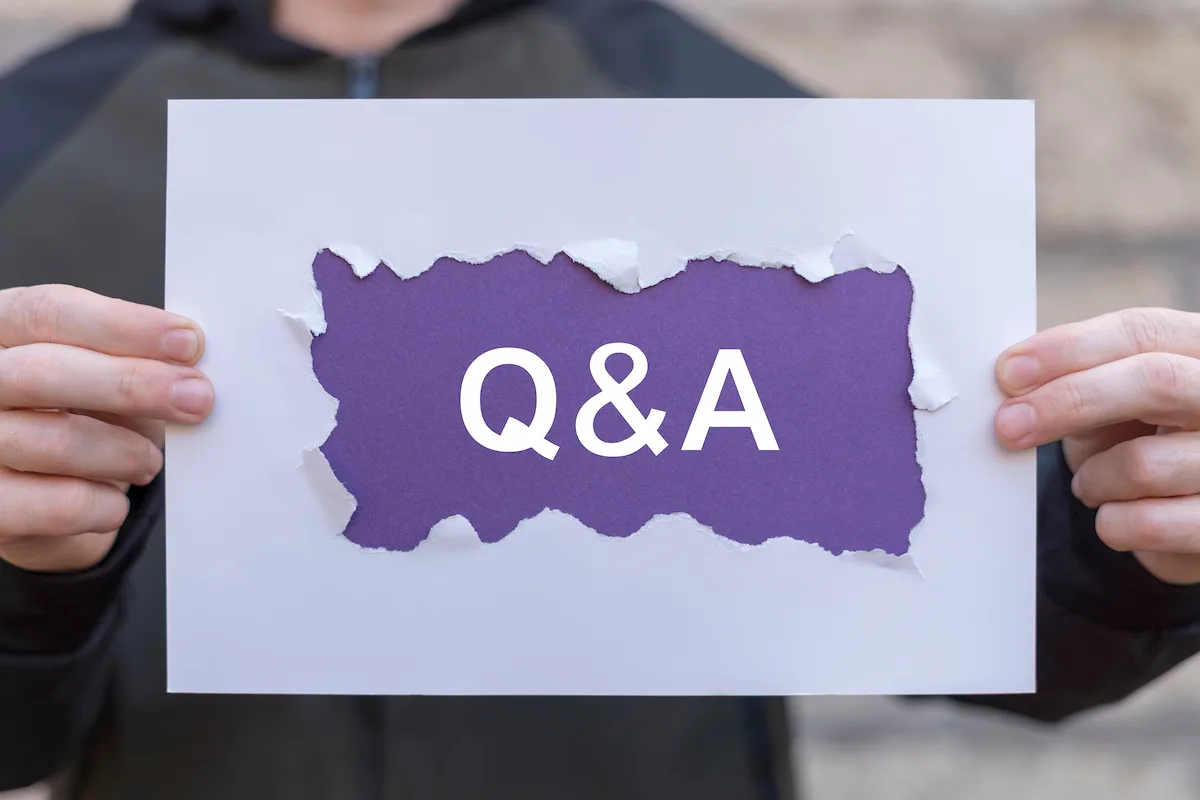11. Q&A on Credit Card Usage in Japan
