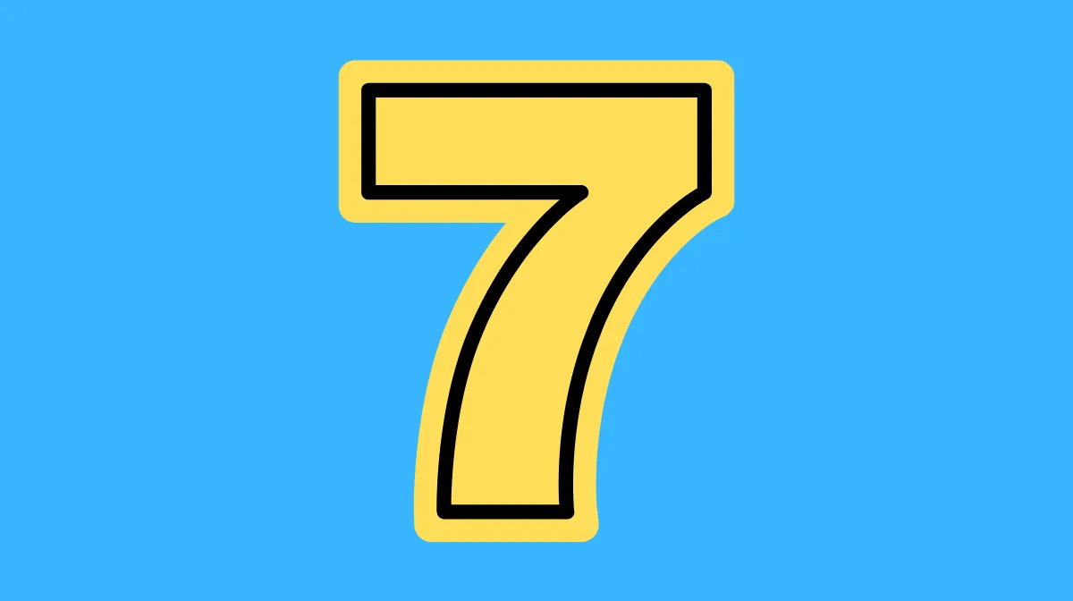 2.外国籍エンジニアに優しいハイブリッド勤務導入企業7選