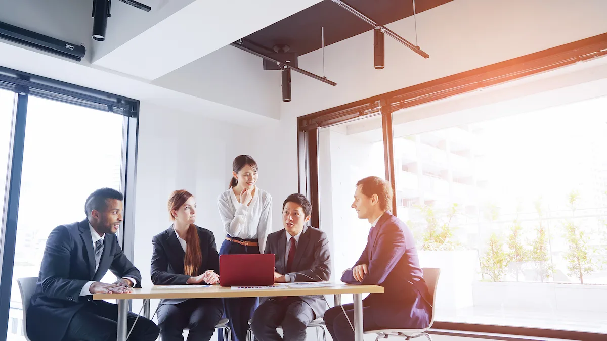 2. Rights of Foreign Employees in Japanese Employee Benefits