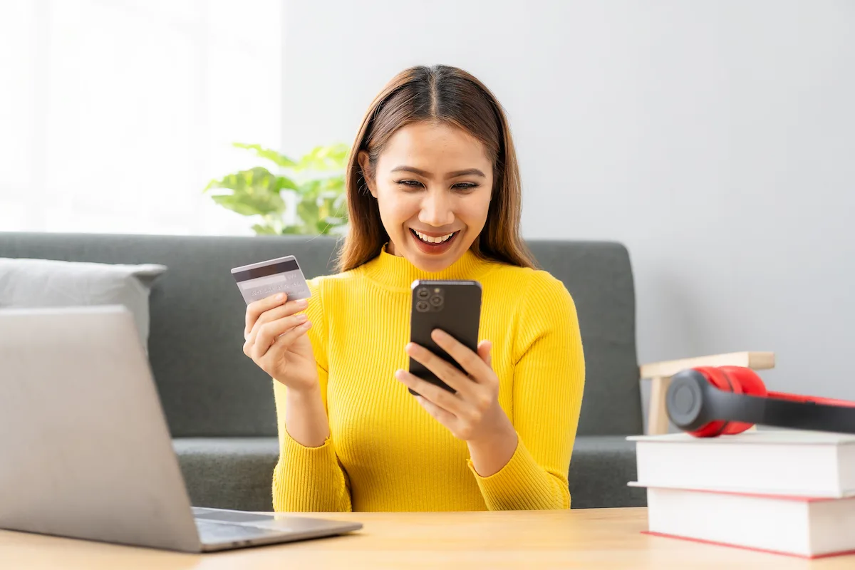 4. Selecting Credit Cards That Are Likely to Approve Foreign Engineers