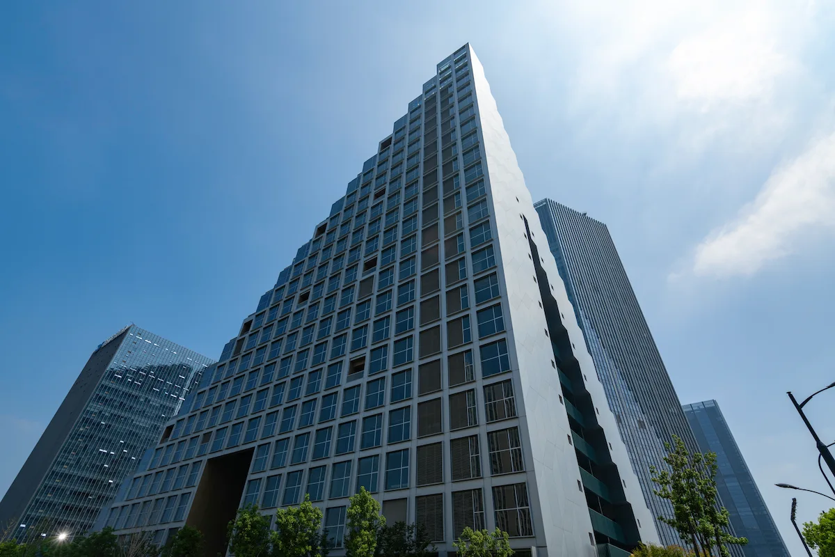 5.日本でのIT転職:ハイブリッド勤務企業の見つけ方