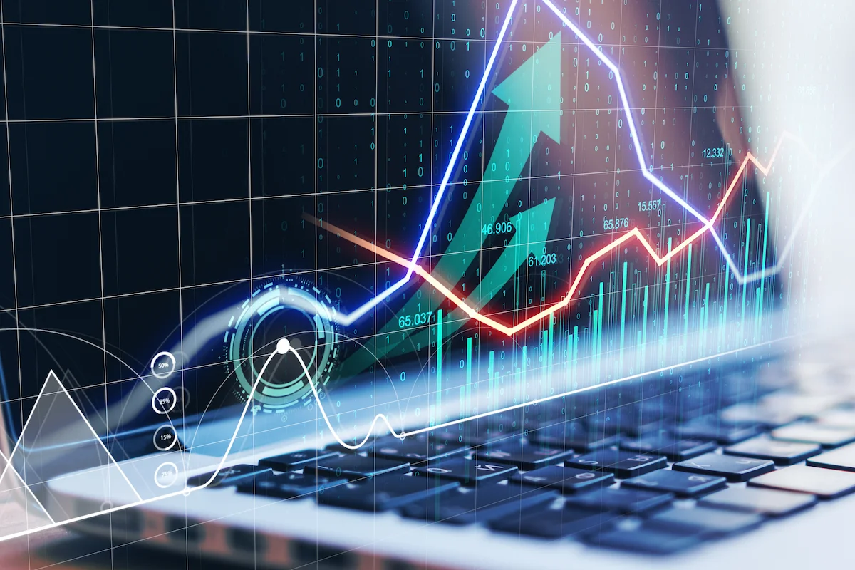 5. Career and Salary Prospects for Foreign IT Engineers in Japan