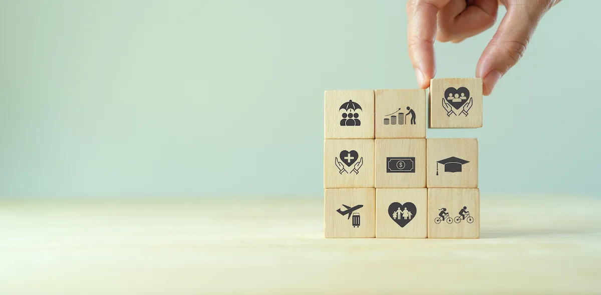 5. Employee Benefits Utilization Guide for Foreign Engineers
