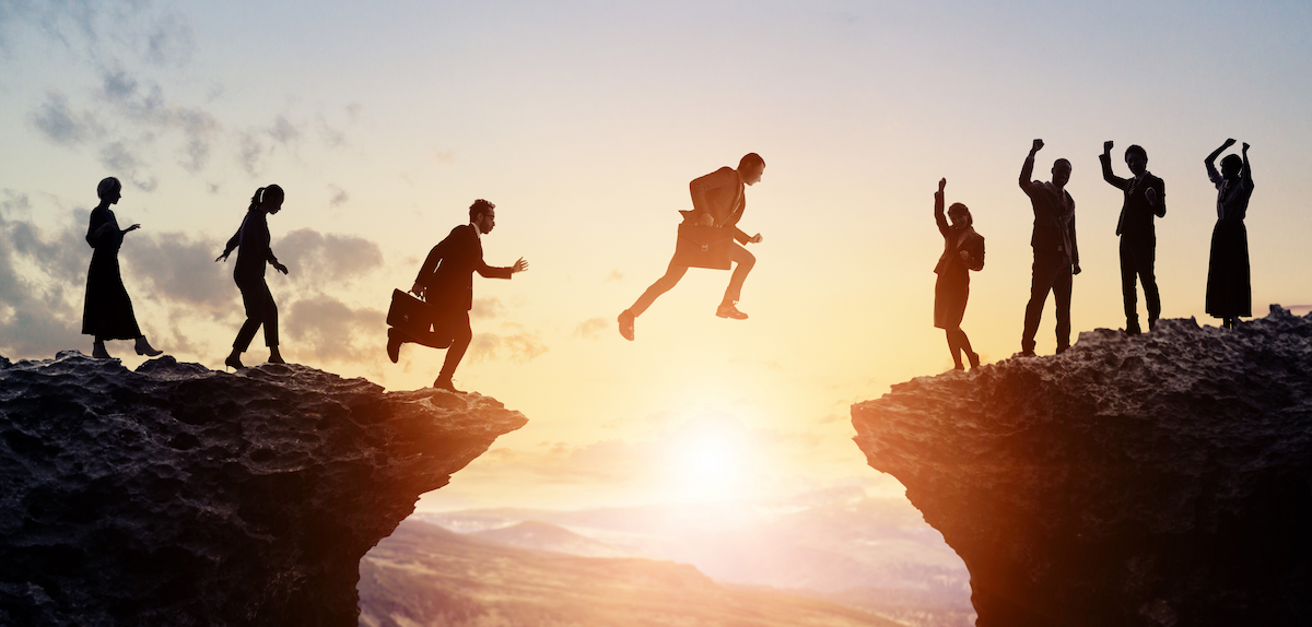 5. Success Stories and Career Paths for Foreign Engineers in Japan
