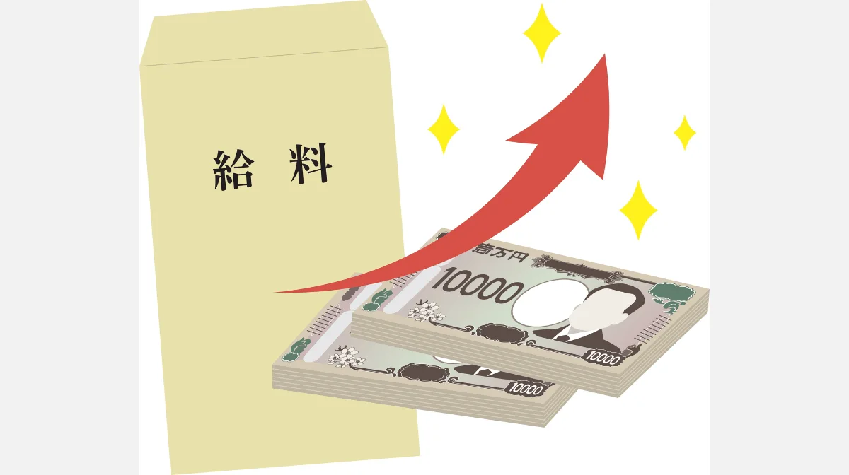 6.外国籍ITエンジニアの日本での給与交渉は「理解」が鍵となる