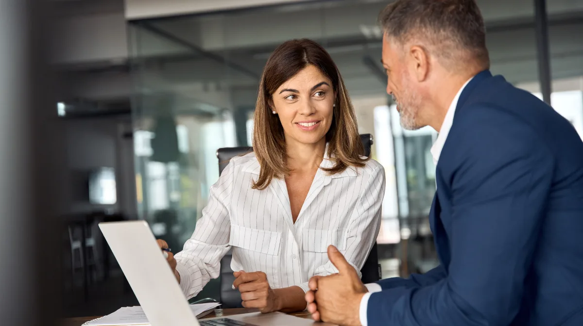 6．外国籍人材が働きたい企業から見えてくる双方の関係