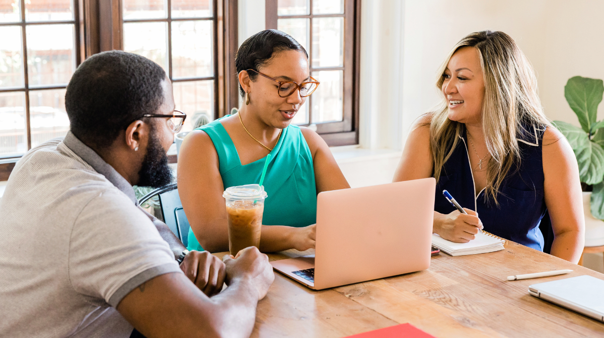 6. Points for Adapting to Japanese IT Company Culture