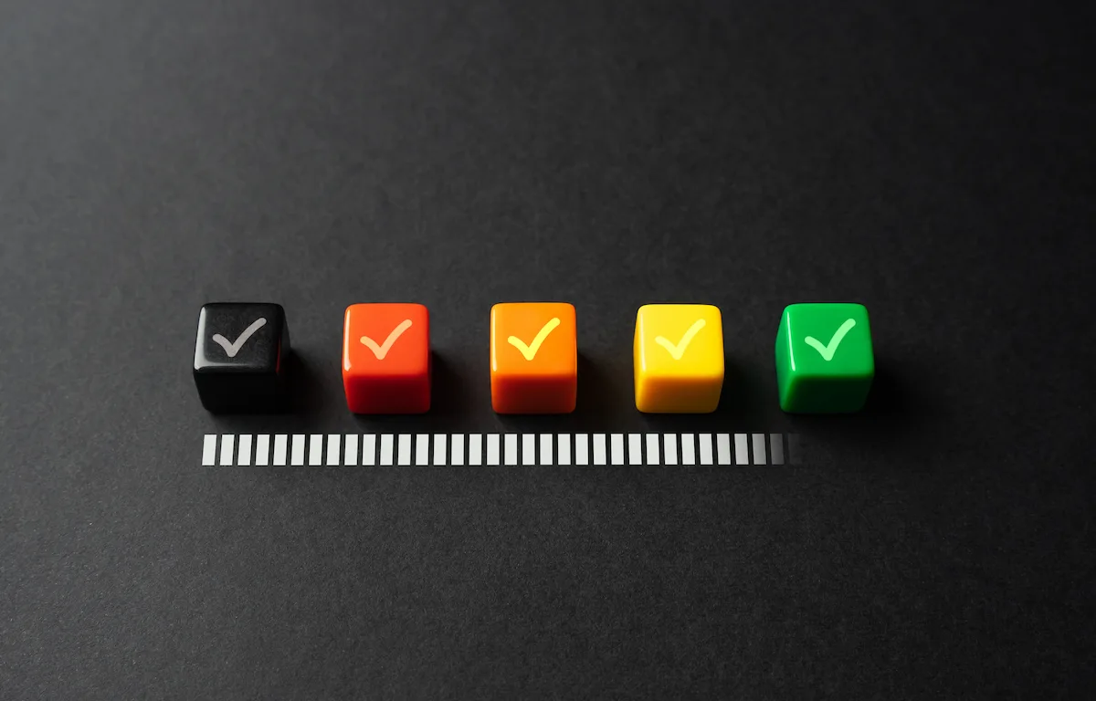 6. Understanding the Screening Process and Tips for Approval