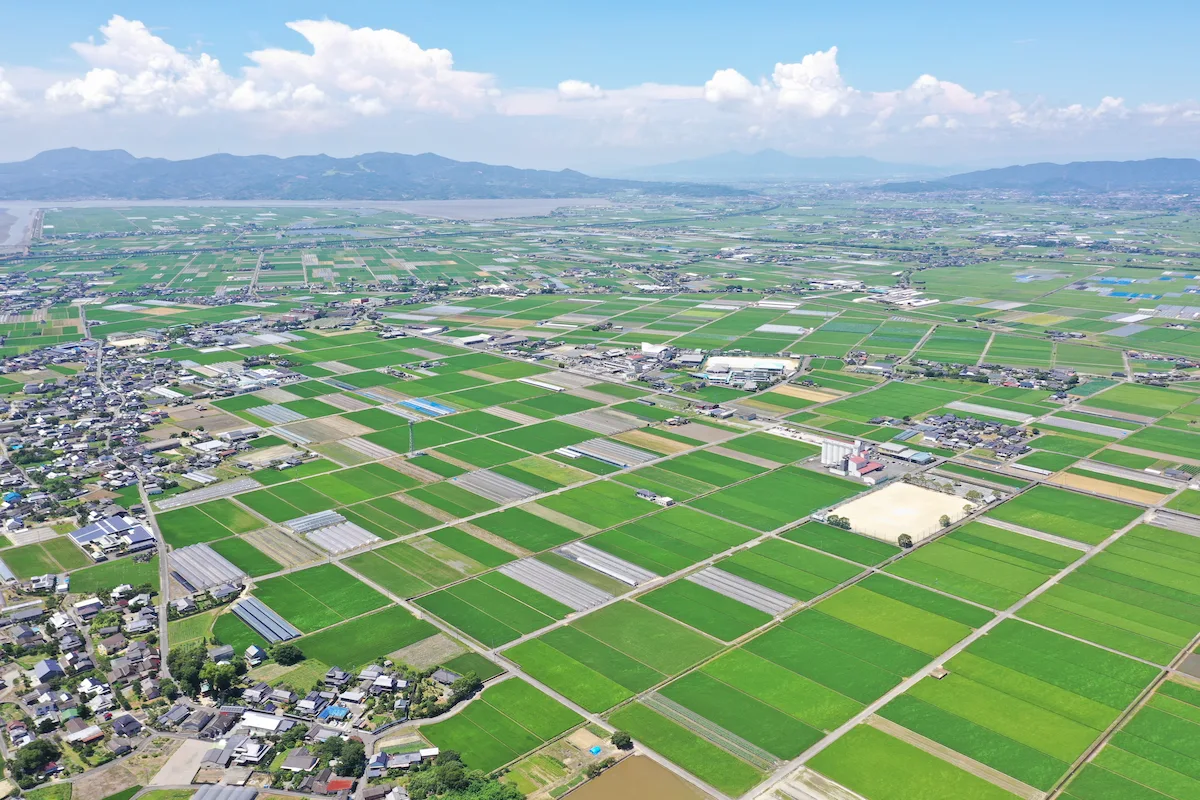 7.日本の地方都市への移住という選択肢