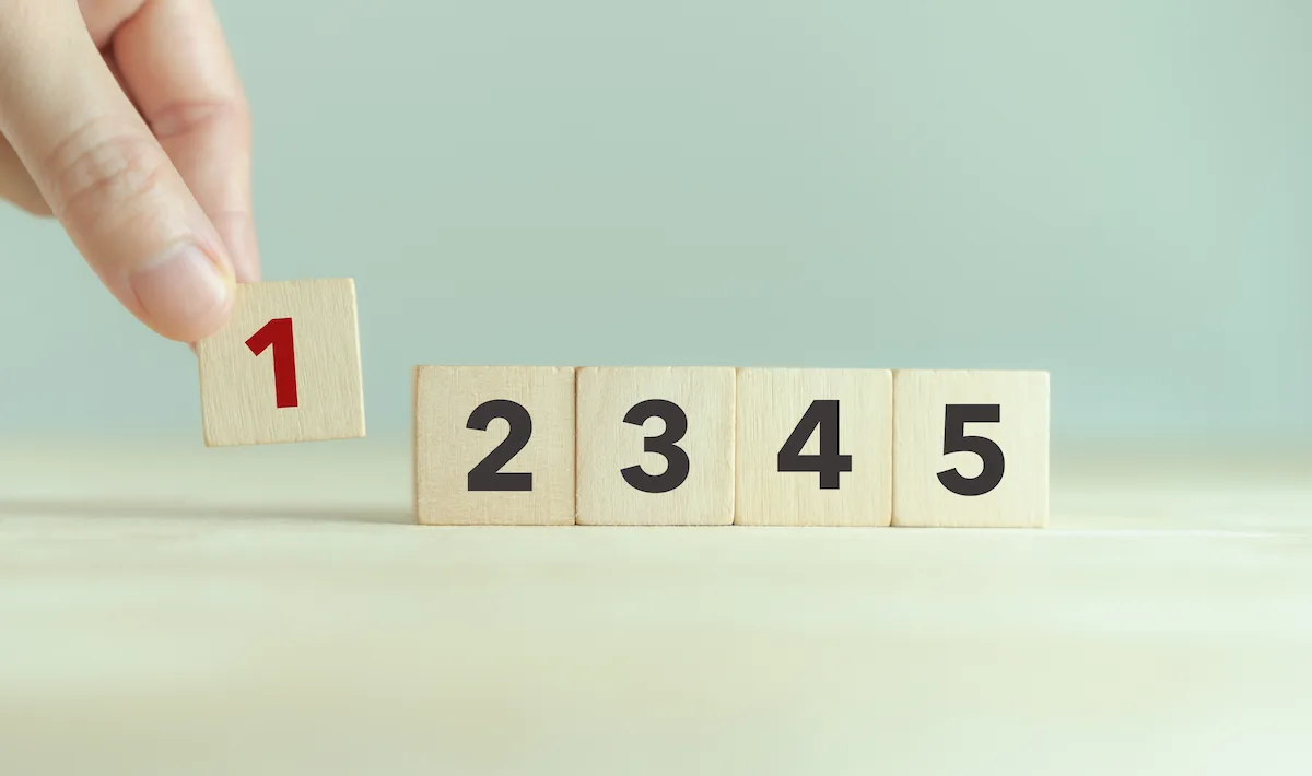 7. Five Recommended Credit Cards for Foreign Engineers
