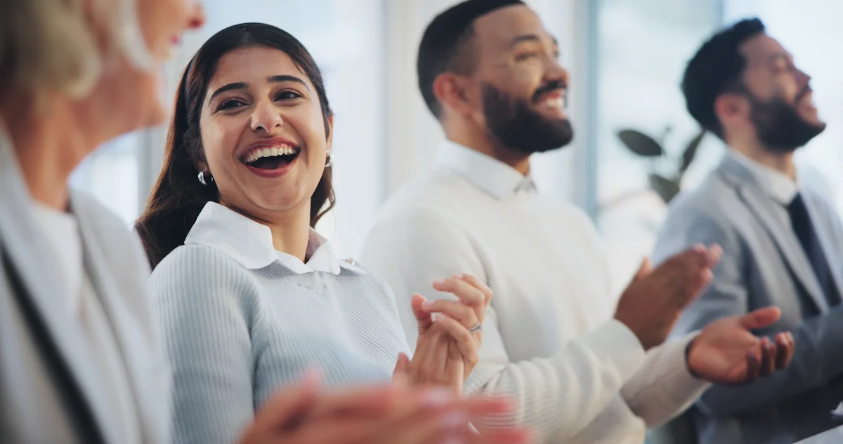 7. Success Stories and Experiences of Foreign IT Engineers