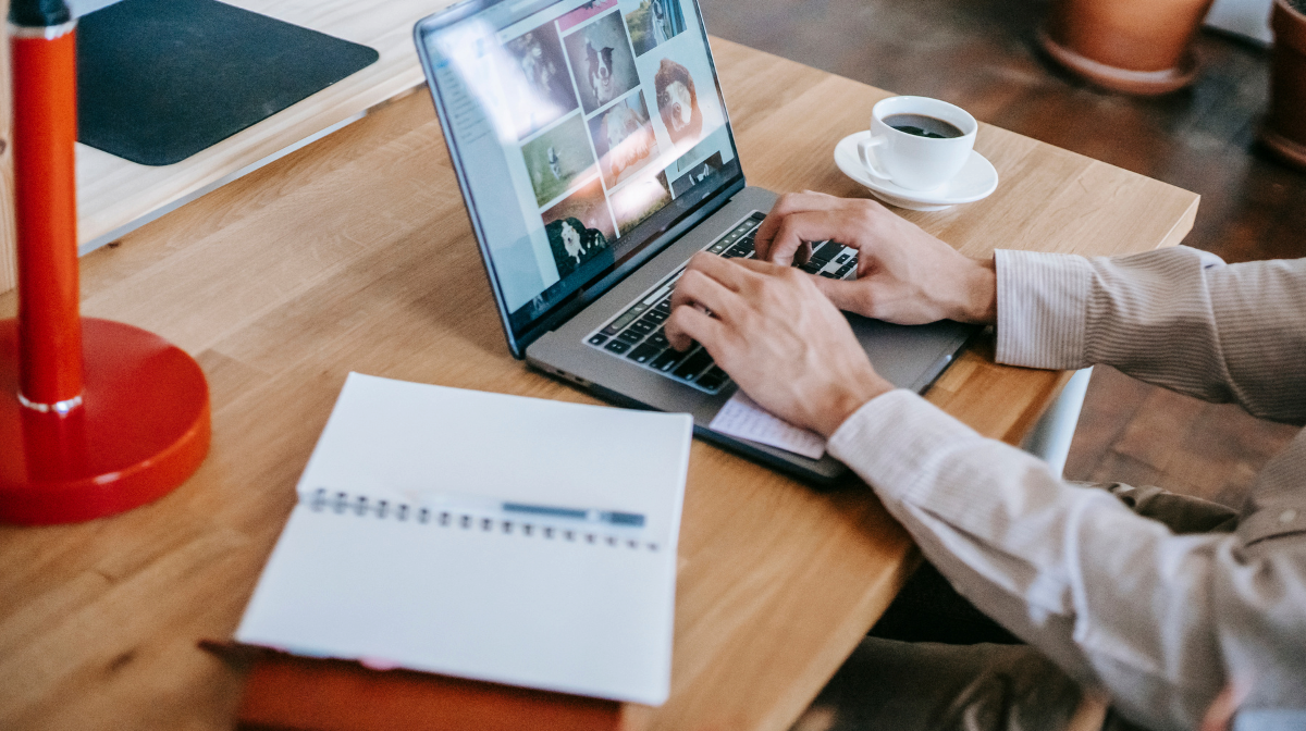 8. Remote Work Trends in Japan and Opportunities for Foreign Engineers