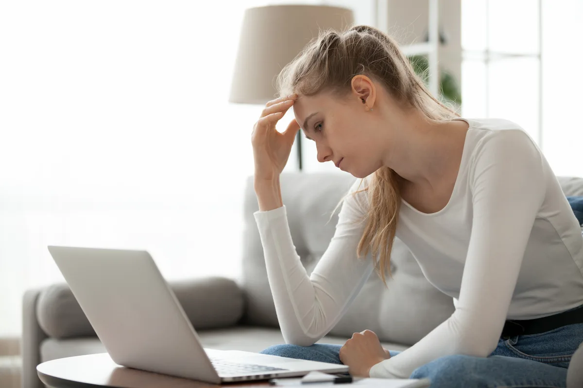 9. Common Issues and Solutions