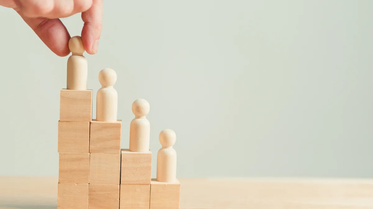 1. [LATEST] Average Salary Rankings Across 12 Asian Countries